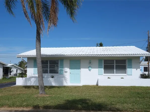 14125 87th Ave, Seminole, FL 33776