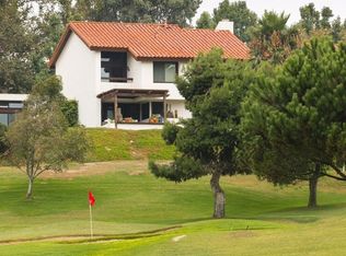 1445 Sun Valley Rd, Solana Beach, CA 92075