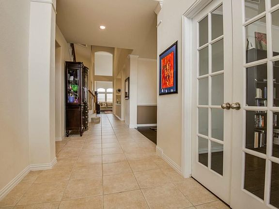 5th image of 8752 Fredrick Dr