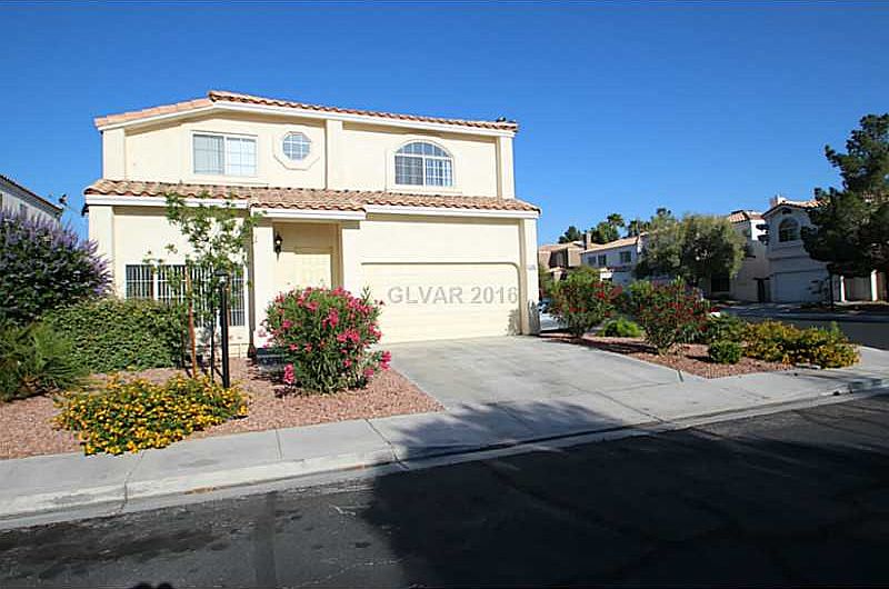 1st image of 3485 White Mission Dr
