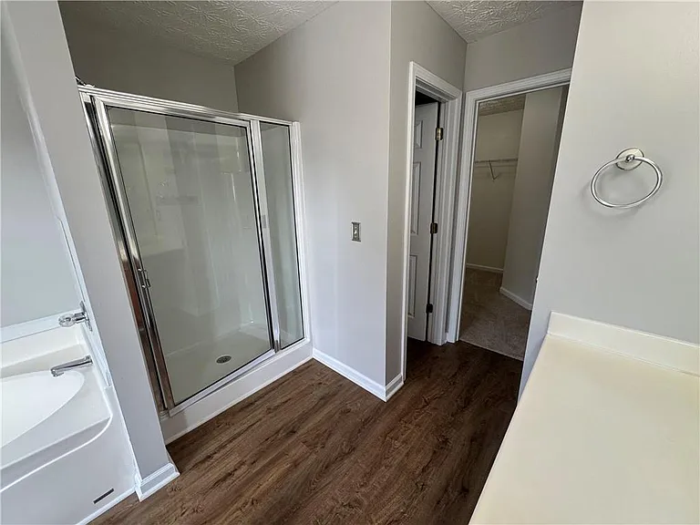 3609 Beacon Rdg — Photo 12