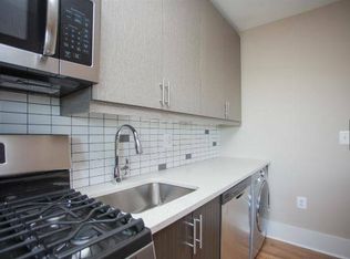 230 Rhode Island Ave NE #405, Washington, DC 20002