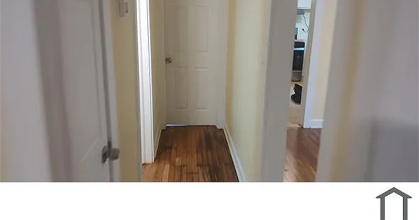 1368 Diamond Ave SE — Photo 12