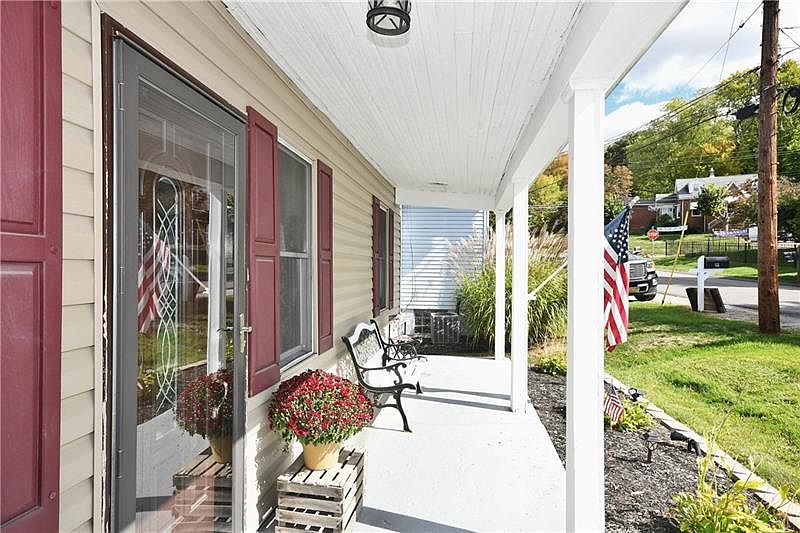 113 Arnold Ave, Strabane, PA 15363 Zillow