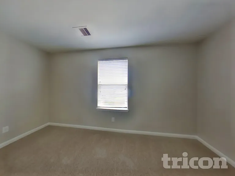 5002 Pacific Ridge Ln — Photo 13