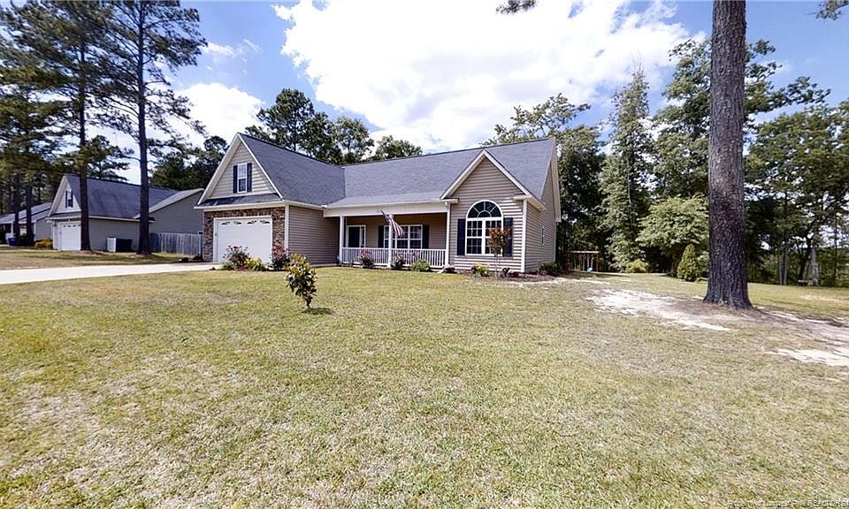 1st image of 257 Triple Crown Dr