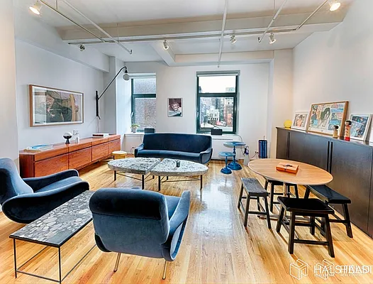 Rented by Halstead Real Estate | media 5