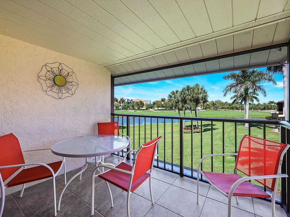 1526 Mainsail Dr UNIT 3, Naples, FL 34114 Zillow