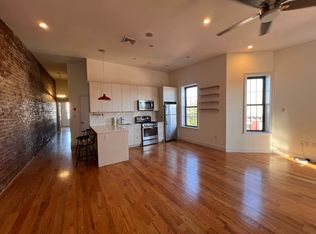 73 Malcolm X Blvd #PENTHOUSE, Brooklyn, NY 11221
