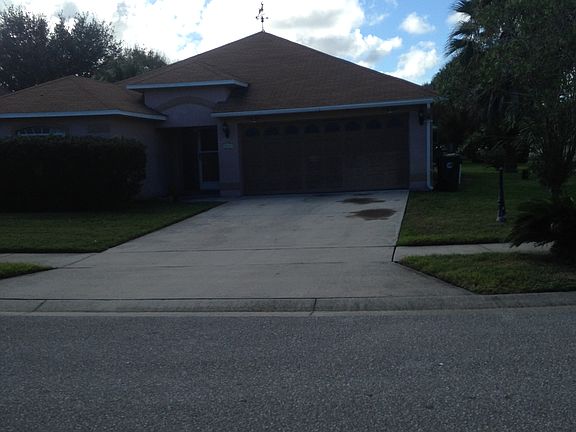 2nd image of 1220 Creek Side Cir