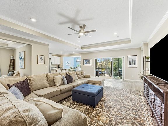 5th image of 85253 River Birch Ct
