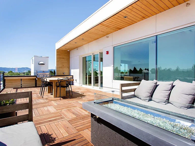 Rooftop