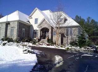 1221 Algonquin Rd, Crownsville, MD 21032