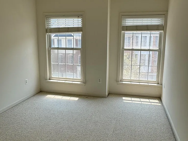 4035 Royal Lytham Dr — Photo 14