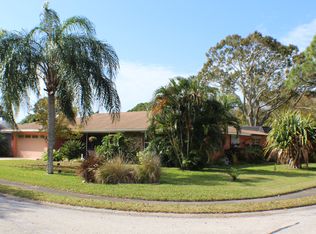 2306 35th St W, Bradenton, FL 34205