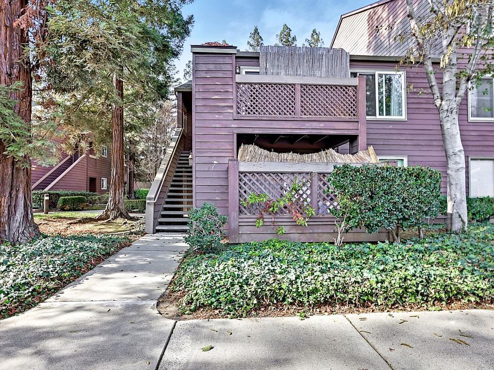 1st image of 1125 Yarwood Ct