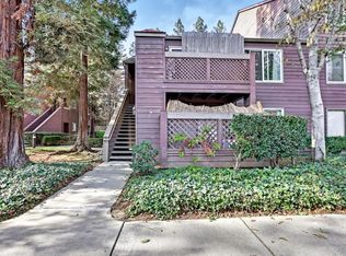 1125 Yarwood Ct, San Jose, CA 95128