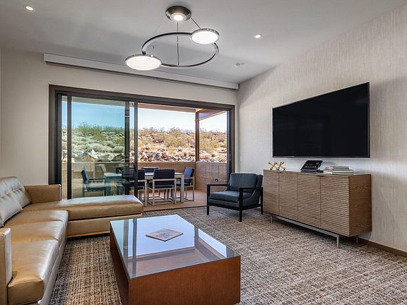 2nd image of 1550 E Black Desert Dr #83127