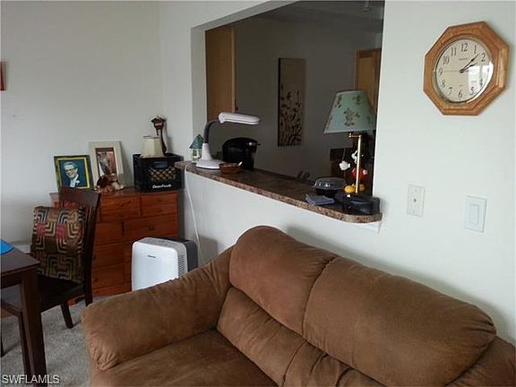 2nd image of 3330 N Key Dr APT F3