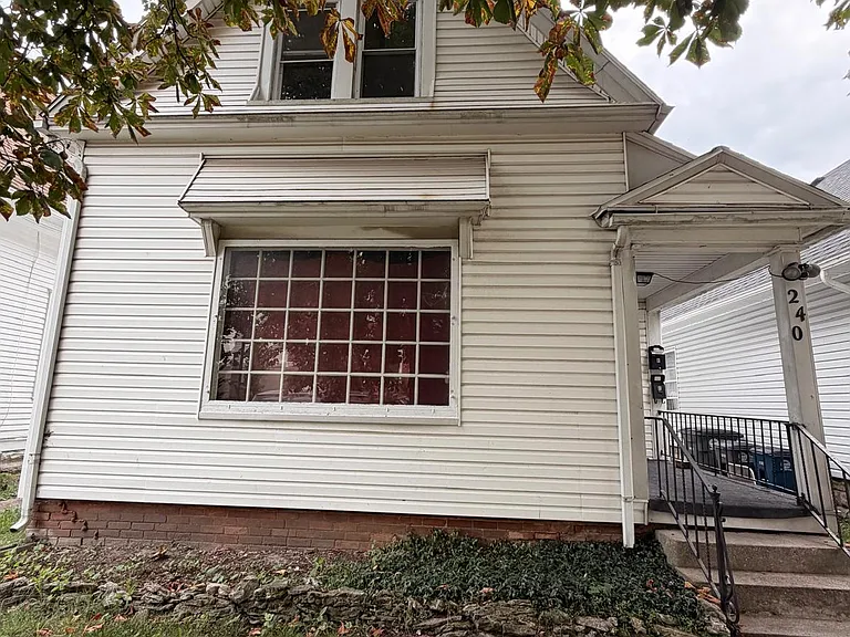 240 Dexter St #2 — Photo 13