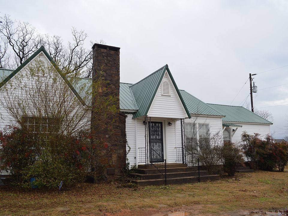1st image of 2392 N State Highway 309