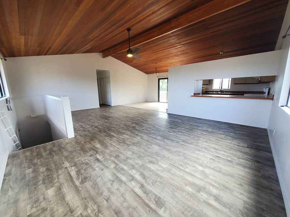 2nd image of 5125 Kahana St