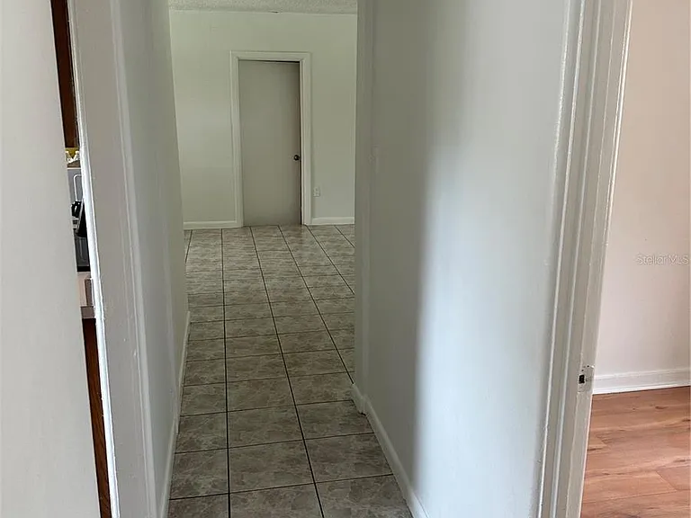 9160 Valencia College Ln — Photo 15