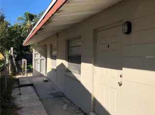 2164 Coral Way, Largo, FL 33771