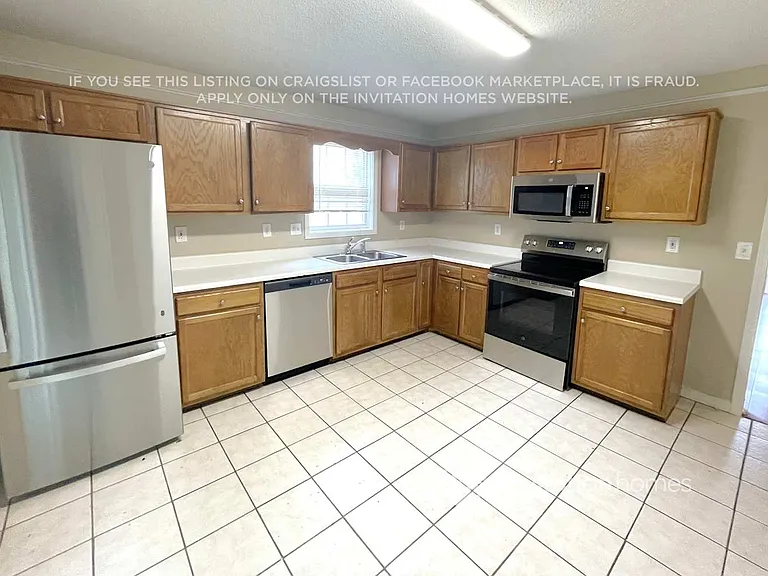 5996 Zane Ct — Photo 8
