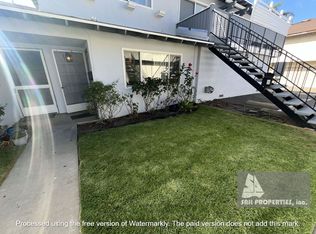 2707 W Aurora St #3, Santa Ana, CA 92704