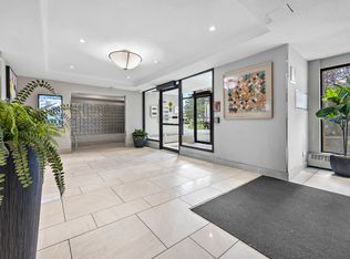 300 Antibes Drive, Toronto, ON M2R 3N8