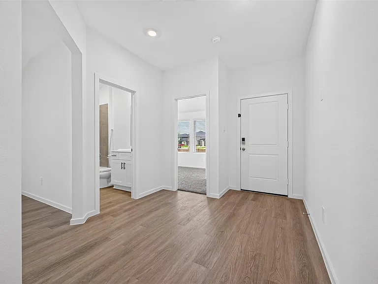 6127 Bella Breeze Dr — Photo 17