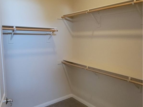 81941 Avenida Bahia #81941