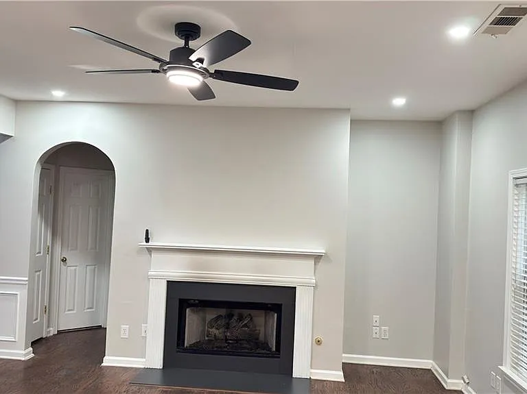 2885AB Stonehenge Ct — Photo 11