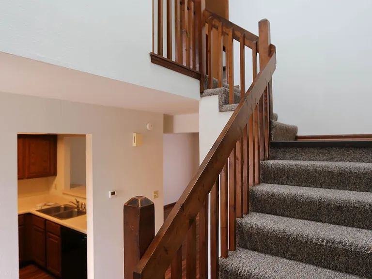 439 Foxfire Dr — Photo 15