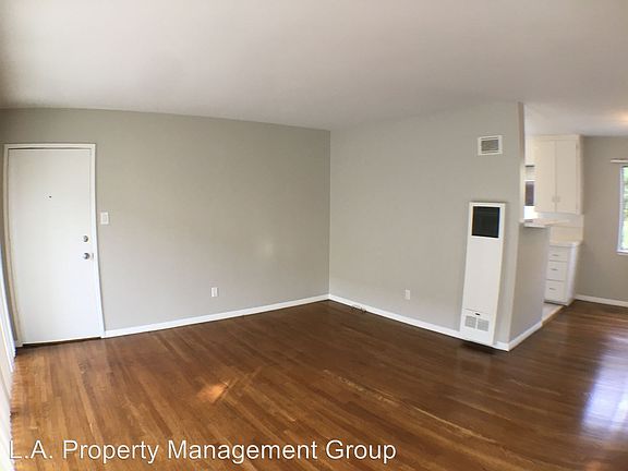 5th image of 9325 Crenshaw Blvd APT 1