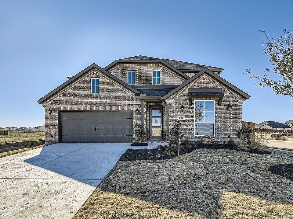 1st image of 836 Cedarwood Ct