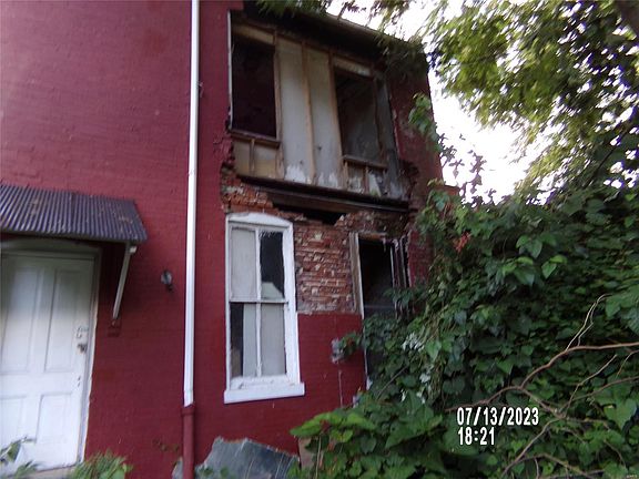 4th image of 3534 Illinois Ave