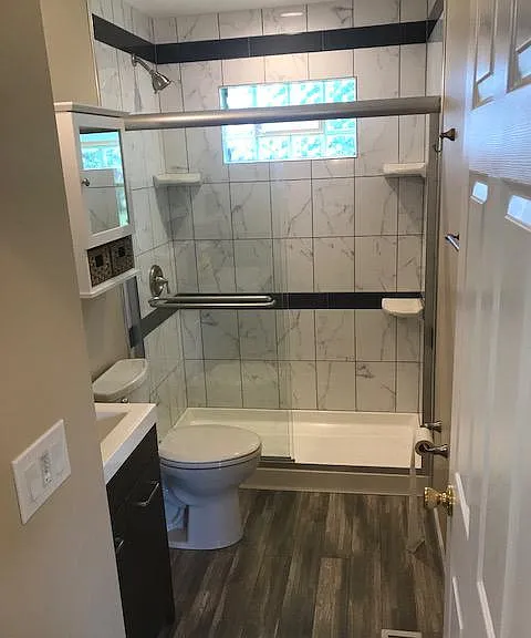 230 Grant Dr — Photo 7