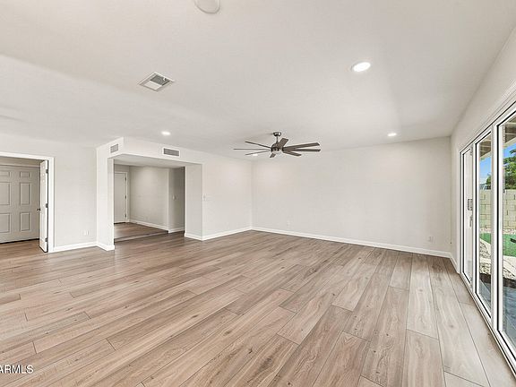 4th image of 12631 N 34TH Place