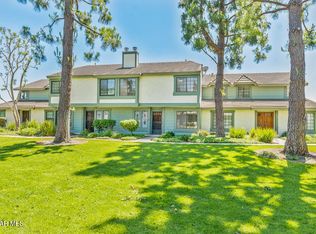 3634 Olds Rd, Oxnard, CA 93033