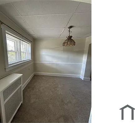 6133 Vandike St — Photo 11