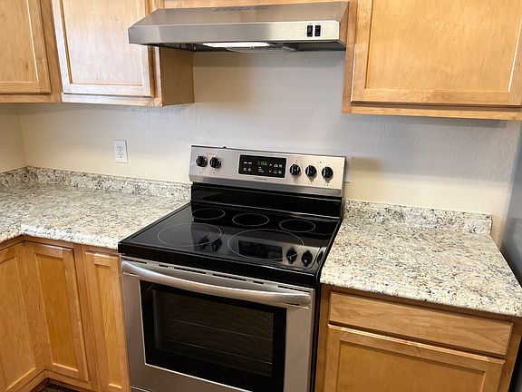 4th image of 23221 E Gavin Way #1
