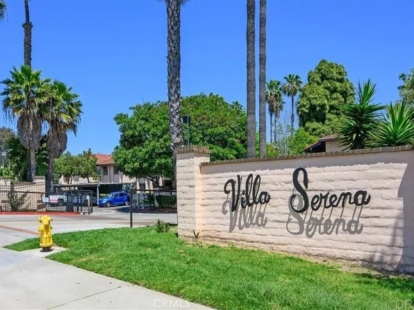 851 W San Ysidro Blvd Unit 6, San Ysidro, CA 92173