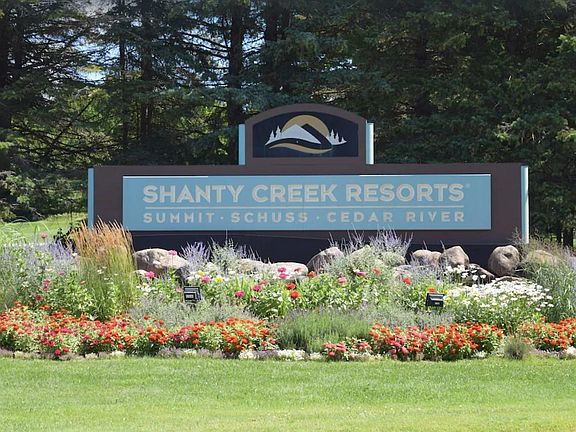 2nd image of 5610 Shanty Creek Rd #104