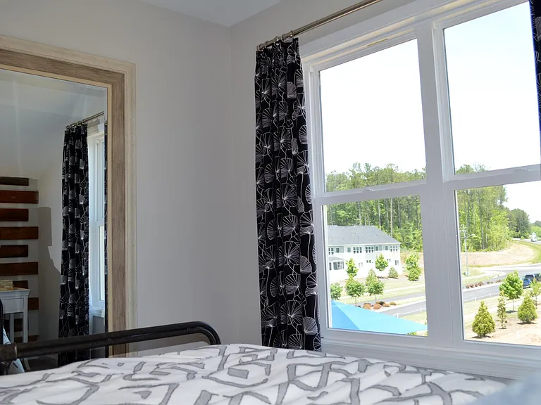 1180 Brown Velvet Ln — Photo 33