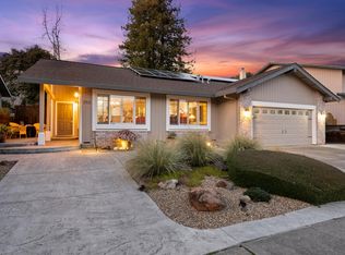 253 Pina Ave, Sonoma, CA 95476