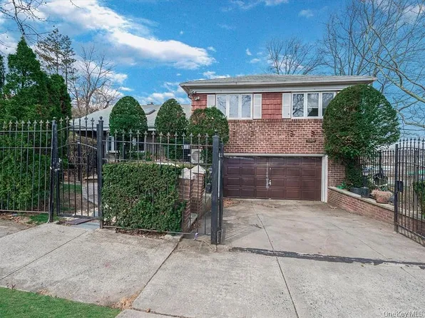 8204 141st St, Jamaica, NY 11435