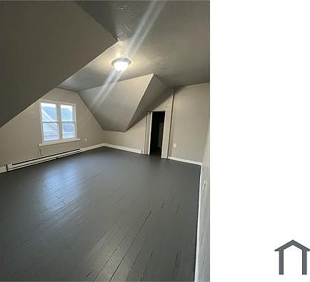 2nd image of 259 Grove St Floor 3