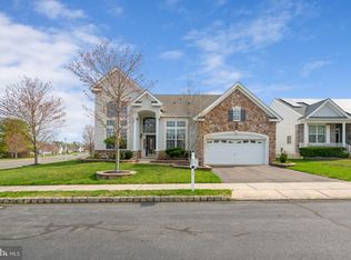 1 Spring Lake Ct, Barnegat, NJ 08005
